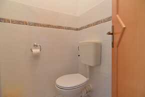 Apartments Elvis 1299