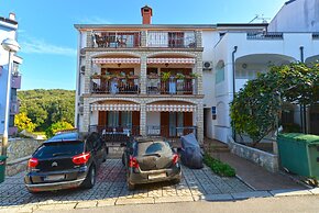 Apartments Elvis 1299