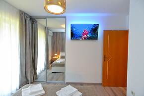 Apartments Elvis 1299