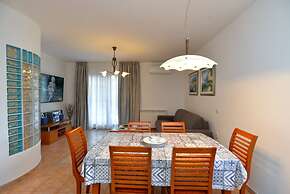 Apartments Elvis 1299