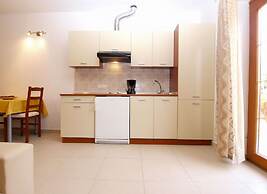 Apartments Elvis 1299