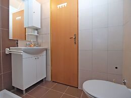 Apartments Elvis 1299