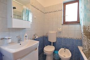 Apartments Elvis 1299