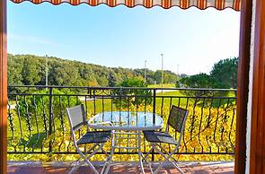 Apartments Elvis 1299