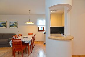 Apartments Elvis 1299