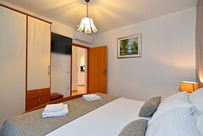 Apartments Elvis 1299