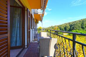 Apartments Elvis 1299