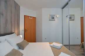 Apartments Elvis 1299