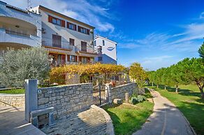 Apartments Elvis 1299