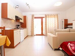 Apartments Elvis 1299