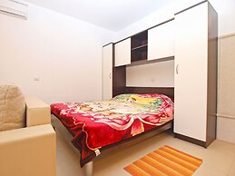 Apartments Elvis 1299