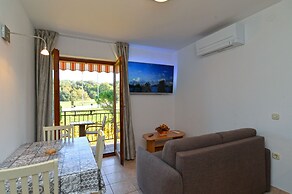 Apartments Elvis 1299