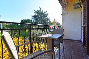 Apartments Elvis 1299