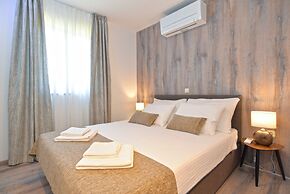 Apartments Elvis 1299