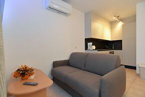 Apartments Elvis 1299