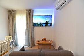 Apartments Elvis 1299