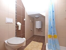 Apartments Elvis 1299