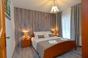 Apartments Elvis 1299