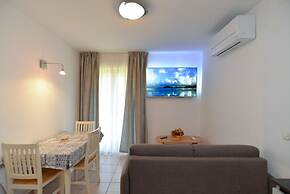 Apartments Elvis 1299