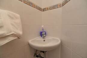 Apartments Elvis 1299