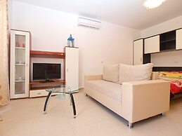 Apartments Elvis 1299