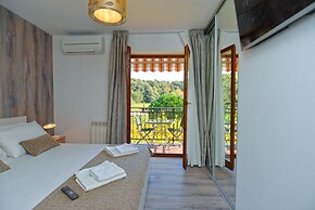 Apartments Elvis 1299