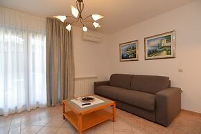 Apartments Elvis 1299