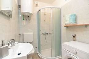 Apartments Margareta 742