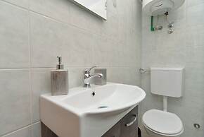 Apartments Margareta 742