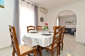 Apartments Margareta 742