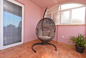 Apartments Margareta 742