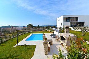 Apartments Margareta 742