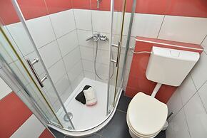 Apartments Margareta 742