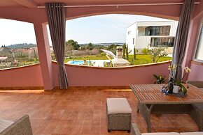 Apartments Margareta 742