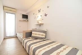 Apartments Margareta 742