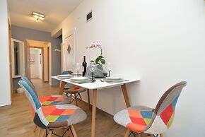 Apartments Margareta 742