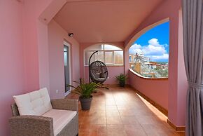 Apartments Margareta 742