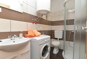 Apartments Margareta 742