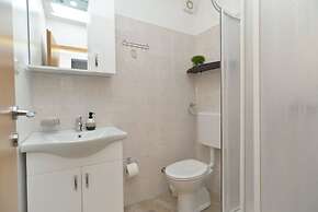 Apartments Margareta 742