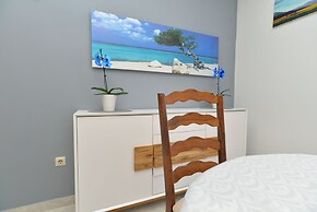 Apartments Margareta 742