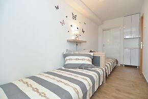 Apartments Margareta 742