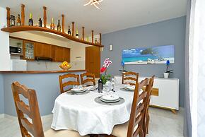 Apartments Margareta 742