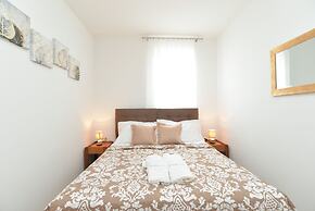 Apartments Margareta 742