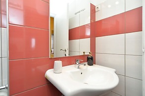 Apartments Margareta 742