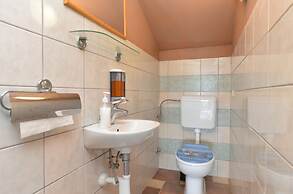 Apartments Margareta 742