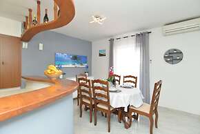 Apartments Margareta 742