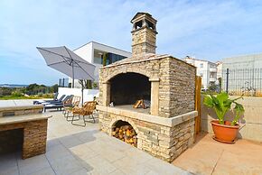 Apartments Margareta 742