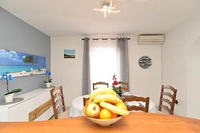 Apartments Margareta 742