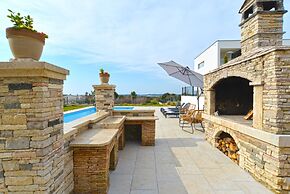 Apartments Margareta 742