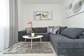 Apartments Margareta 742